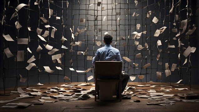 International day to end impunity for crimes against journalists| International day| celebrate international day