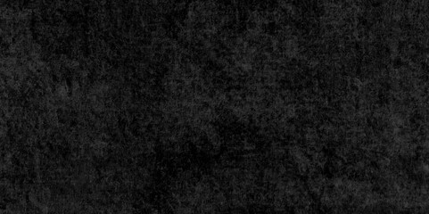 Abstract design with textured black stone wall background. Modern and geometric design with grunge texture, elegant luxury backdrop painting paper texture design .Dark wall texture background .	
