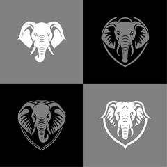 Elephant_logo