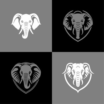 Elephant_logo
