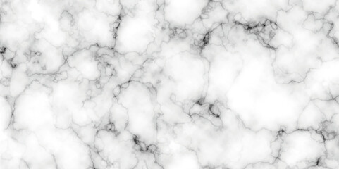 White marble texture in natural pattern with high resolution for background and texture. Wall and panel marble natural pattern for architecture and interior design or abstract background.

