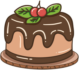 cake4