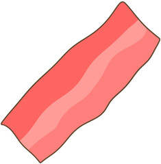 bacon