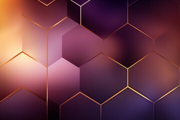 Abstract Honeycomb Holographic Geometric Pattern texture Pink Blue Purple Background
abstract smooth black background-closeup texture black color
