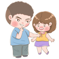 เลเยอร์ 12