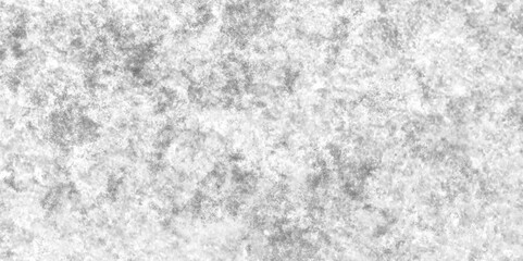 Abstract white cracked  vintage overlay gray grunge distressed texture. Modern design with Blank concrete wall white color for texture background.  marble texture background
