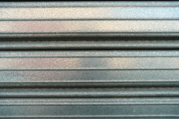 close up of a fabric