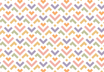 Abstract background ready. modern pattern Vector illustration for design