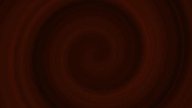 abstrakte animierte rot leuchtende Struktur, Linien, rauch, Bewegung, energie, power,Plasma, blitze, strom, Hintergrund

