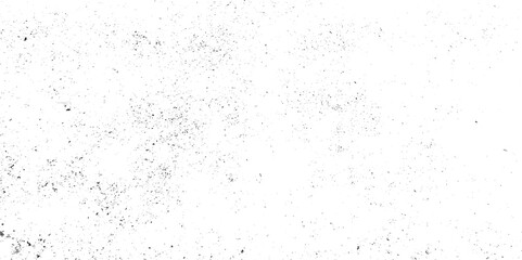 Grunge Background.Texture Vector.Dust Overlay Distress Grain ,Simply Place illustration over any Object to Create grungy Effect .abstract, splattered , dirty, poster for your design. - obrazy, fototapety, plakaty