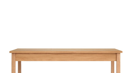 wooden table template, desk mock-up