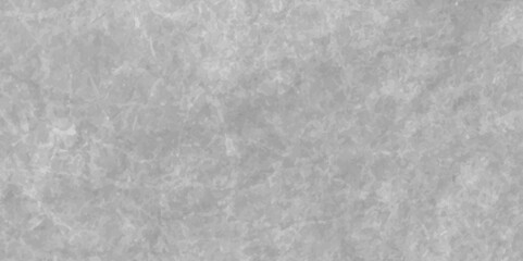 Fototapeta premium Abstract seamless and retro pattern gray and white stone concrete wall abstract background,polished marble texture perfect for wall and bathroom decoration.