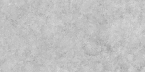 Abstract seamless and retro pattern gray and white stone concrete wall abstract background,polished smooth white natural stone pattern abstract for design.
