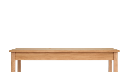 wooden table template, desk mock-up