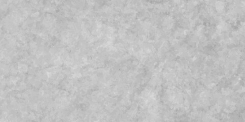White painted wall Panorama of marble texture in natural pattern, White stone floor.Color gray grunge cement backgrounds. Raw concrete texture. top view. banner.Abstract white marble texture backgroun
