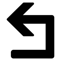 Fototapeta premium back