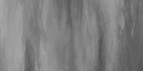 Abstract background with modern grey marble limestone texture background in white light seamless material wall paper. Abstract colorful digital art painting	