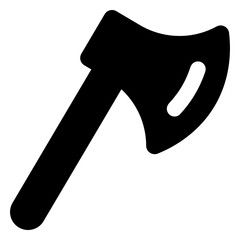 axe