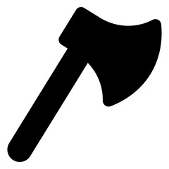 axe