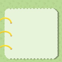 งานศิลปะที่ไม่มีชื่อ