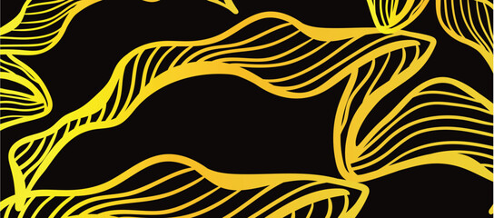 Dynamic sound wave isolated on white background. Musical particle pulsing. Blue energy flow concept. 3D rendering.