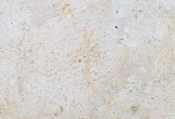 Blank cement wall texture background, concrete wall background