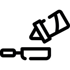 Seasoning Icon