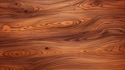 The wood pattern floor exudes a sense of warmth and natural beauty. Its intricate grains and rich...