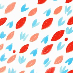 Simple pattern
generative AI