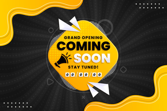 Opening Shortly Bilder – Durchsuchen 15,260 Archivfotos, Vektorgrafiken ...