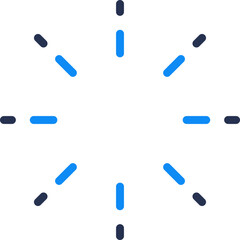 funnymoving_Firecracker