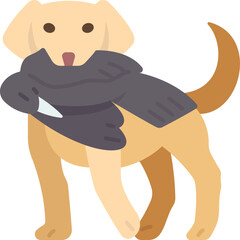 dog  icon