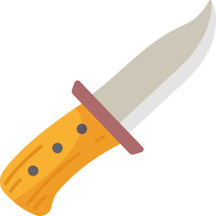 knife  icon