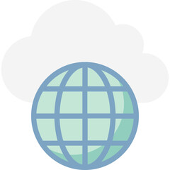 Global Cloud