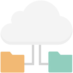 Cloud Hierarchy