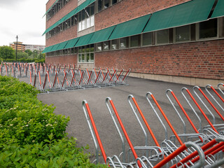 Fototapete bei efototapeten.de bestellen   