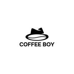 cowboy coffee