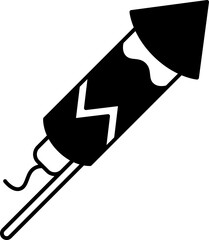 firework  icon