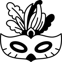 mask  icon