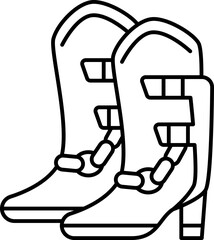 boots  icon