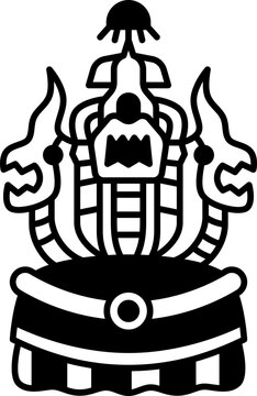 chak  icon