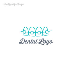 Dental design