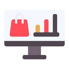 Ecommerce analytics