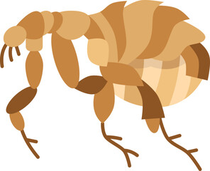 flea  icon