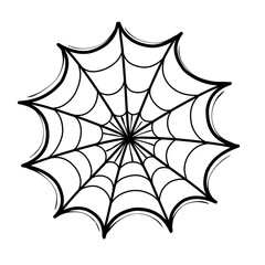 Halloween Illustration