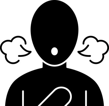 calm  icon