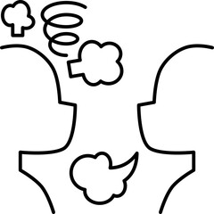 practice  icon