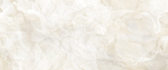 Marble vector texture background  for cover design, poster, flyer, cards and design interior. Stone natural texture. Tile. Floor. Wall. Hand-drawn elegant golden luxury illustration.