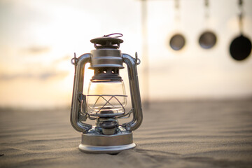 キャンプイメージ