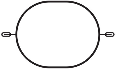 Plain Simple Wide Textbox